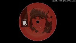 MK Ultra Project - Children