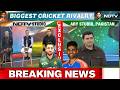 India Vs Pakistan T20 Showdown Cricket Legends Debate Ahead Of Colombo Clash