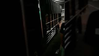 Download lagu kata kata supir truck buat story wa mp3