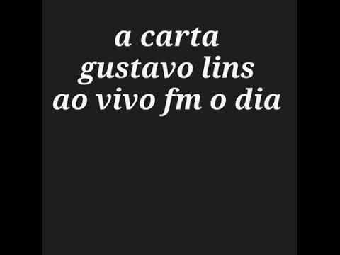 A Carta video