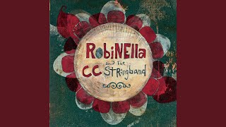 Rob Innell Robinella & The CCstringband Acordes - Chordify