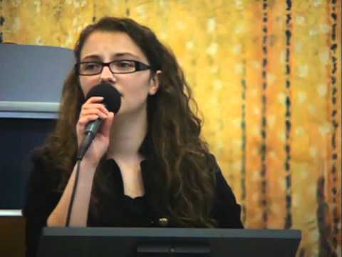 Surorile Popan - O intrebare in ceruri s-a pus (Biserica Penticostala Albini)