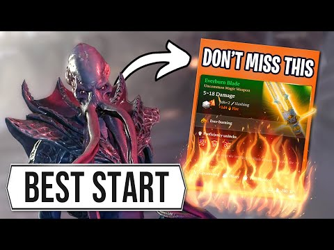 KILL COMMANDER ZHALK :: Baldur’s Gate 3 General Discussions