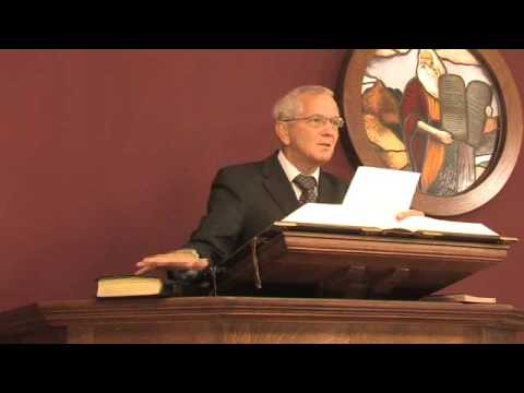 Serie-7I-29-Mattheus 13 "De Gelijkenissen"