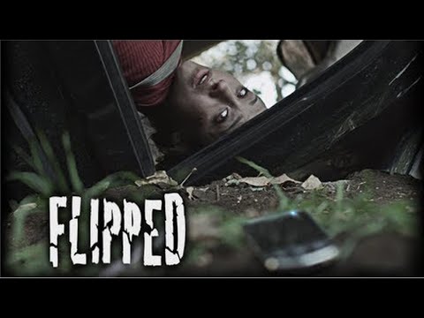 Flipped official trailer
