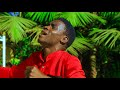 THE MOST TRENDING VIDEO TINDI OMUYA BY DENNOH MPOLE 0748841102