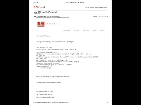 i9 10980xe Cancelled/Delayed (Really Intel?)