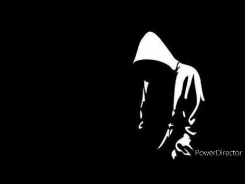 DudekBW x KondiZCM x MuchaBW x KoKoS x Kowal - Dosyć pierdolenia