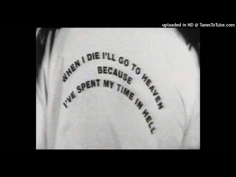 [FREE] XXXTENTACION x ZILLAKAMI x SOSMULA TYPE BEAT 2019 - GAMES (PROD. MAJESTIC x TREETIME)