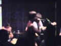 Cum Stain - Cum Stain 