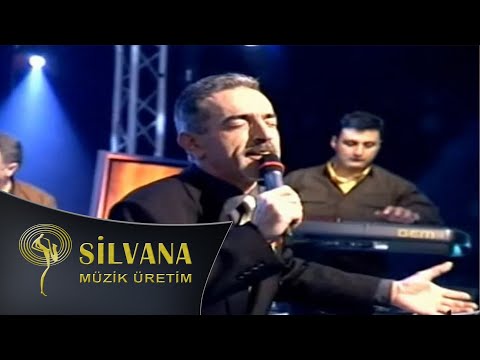 Beytocan - Diyarbekir