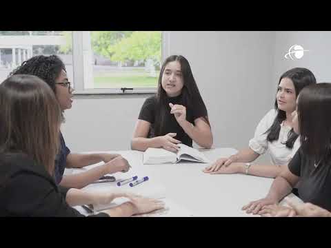 UniFacema Campus Codó - Institucional 2025