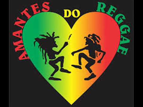 J.Snowball - The Idren Said