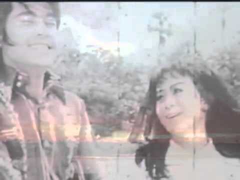 NEU THAE SDEI SENE  by Sinn Sisamouth 197x