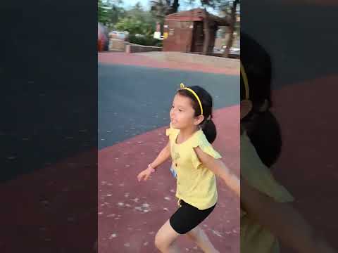 kavisha is taking very slid on beach side panjim goa