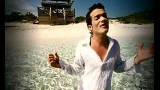 Daniel Lopes I Love You More Than Yesterday - YouTube.flv