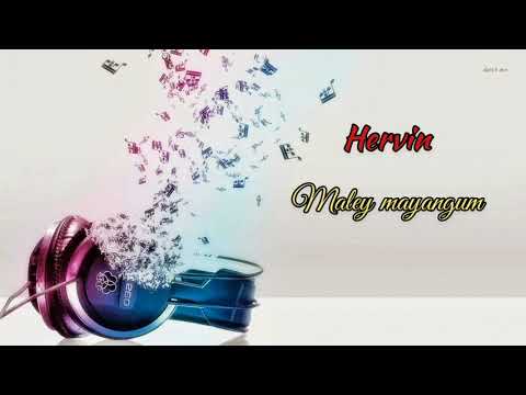 Maley mayangum#Hevin||Malaysian tamil album songs||audio songs