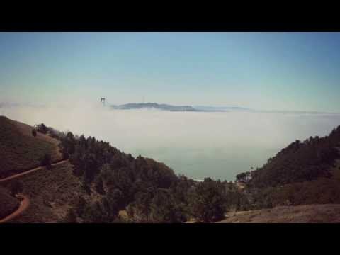 Venture - Time Is Of The Essence