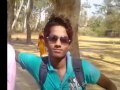 Himesh Reshammiya Unreleased Song