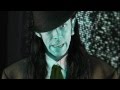 Muck Sticky - Mr Sticky (Official Music Video)