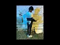 Pcf ManMan Type Beat Dreams Aistaydown