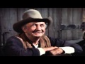 Old Rivers.wmv