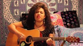 The Missouri Man // I Can't Breathe