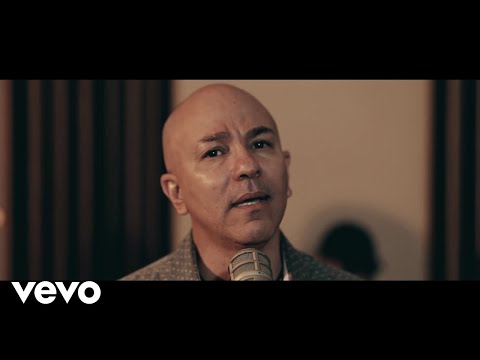 Novo Som - Deus É Mais