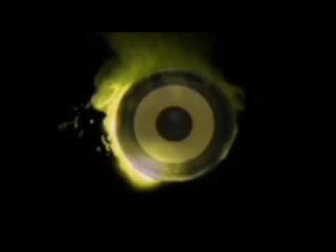 Ken Dma & Freek - Time And Time Again (Shufunk Remix)