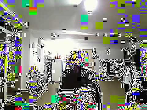 Mantuirea pacatosilor Sfanta impartasire cu vrednicie