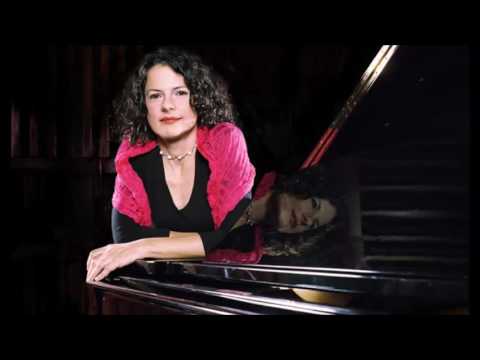 Quirpa + Amalia (Claudia Calderon)