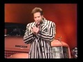 Andrew Dice Clay The Valentine S Day Massacre 1 Of 6