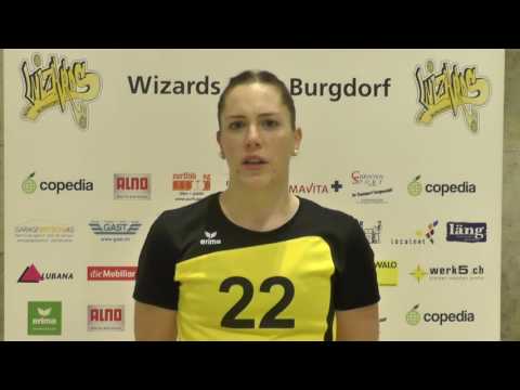 20161126 Interview Nadia Cattaneo