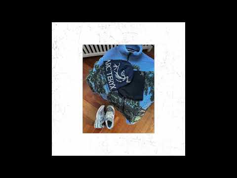 Makko x Pink Katana x DnB Type Beat - "Frühling"