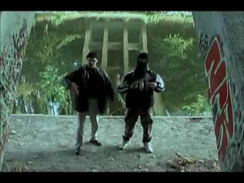 BLOKKMONSTA & SCHWARTZ TODESSCHWARDRON