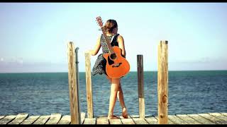 Ottmar Liebert - Heart Still Beating # Hi Guitar