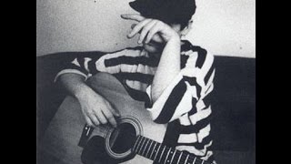 television personalities - My Very First Nervous Breakdown (Live on WYNU New York Radio | March 93 )