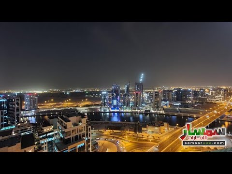 , title : '"شقق جاهزة فى الدون تاون فيو برج خليفة  - الدون تاون دبي وسط المدينة" - سمسار الإمارات SemsarUAE.com'