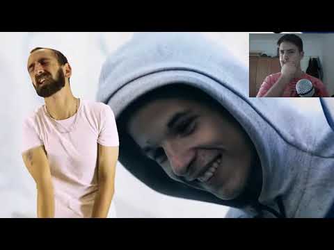 Young reage a Ferry -Maratona