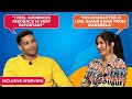 Katrina Kaif Siddhant Chatruvedi S Most HONEST Interview Phone Bhoot