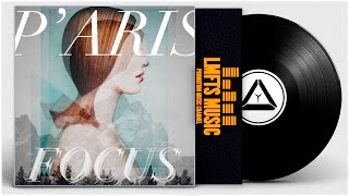 P&#39;ARIS - Focus