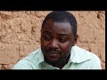 Garabasa Episode 6 | Adam A Zango - Lawan Izzar So - Mai Sana'a | Hausa Film 2022