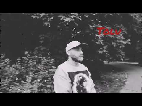 TOLU X ENDRIU ,, Ile"