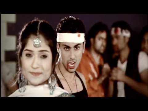 Velly Kaka Jaildar   Miss Pooja