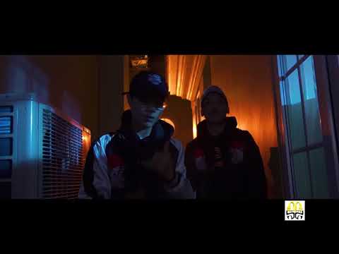 [MV] Con tim tao đau quá man - Sol x Yuno x Kaka$hi