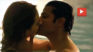The Casino Full Web Series | Review | Karanvir Bohra & Mandana Karimi | ZEE5 Hot Web Series