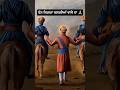 Guru Gobind Singh Ji Songs Chaar Sahibzaade Songs Mastaan Latest Punjabi Songs Punjabi Sikh