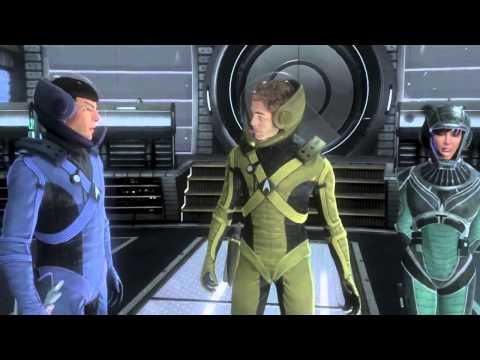 star trek new worlds cheats pc