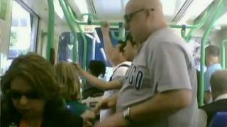 1 1  0 2_(12)_ H C 1