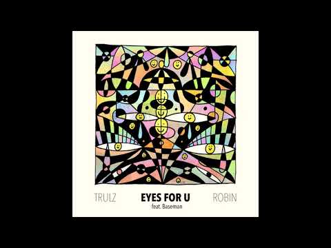 Trulz & Robin - Thermo Dancer [Snick Snack Music]